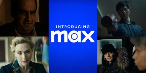 hot shows on hbo max|The 49 Best Shows on Max Right Now (December 2024)